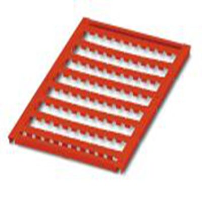 0828209 Phoenix Contact product image